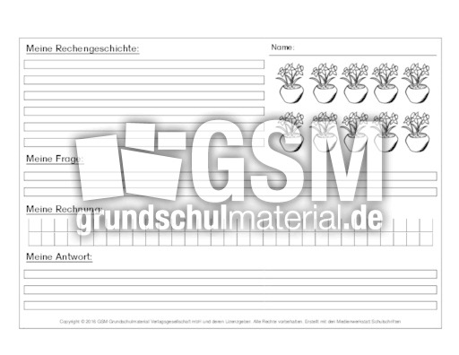 Rechengeschichte-schreiben-SW 17.pdf